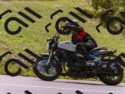 202509071210-_DSC9463_d1_