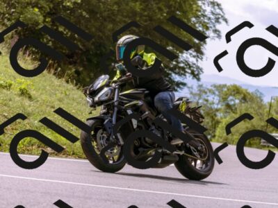 202509071211-_DSC9464_d1_