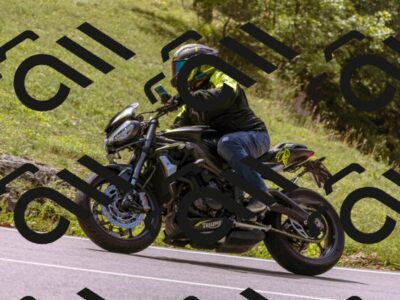 202509071211-_DSC9465_d1_