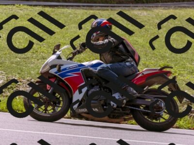 202509071211-_DSC9467_d1_