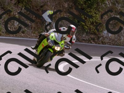 202509071211-_DSC9468_d1_