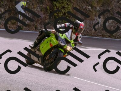 202509071211-_DSC9469_d1_