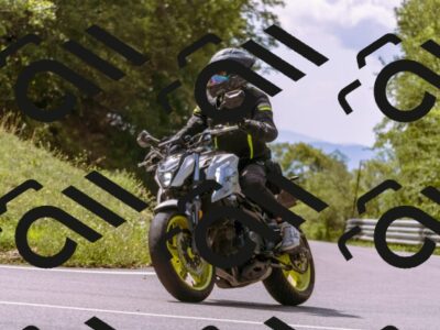 202509071211-_DSC9470_d1_