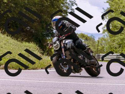 202509071212-_DSC9472_d1_