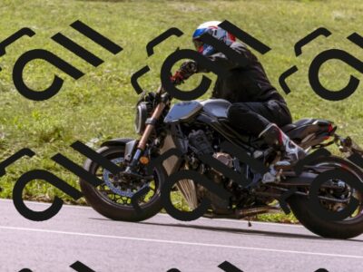 202509071212-_DSC9474_d1_