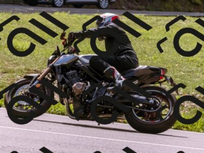 202509071212-_DSC9475_d1_