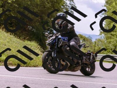 202509071213-_DSC9476_d1_