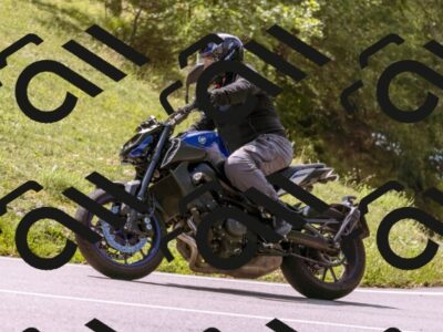 202509071213-_DSC9477_d1_