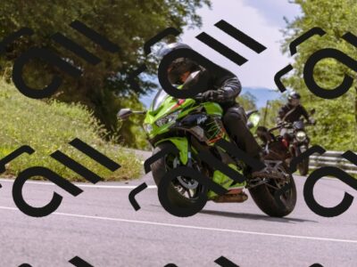 202509071213-_DSC9478_d1_