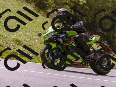 202509071213-_DSC9479_d1_