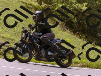 202509071213-_DSC9481_d1_