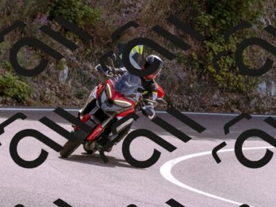 202509071213-_DSC9482_d1_