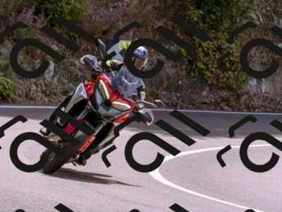 202509071213-_DSC9483_d1_