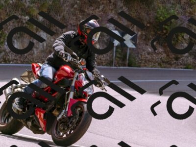 202509071213-_DSC9484_d1_