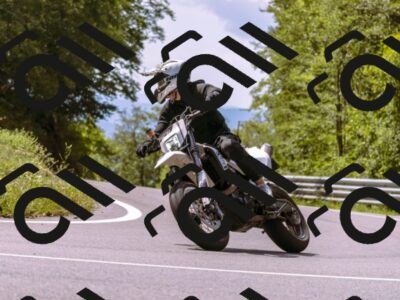 202509071214-_DSC9485_d1_