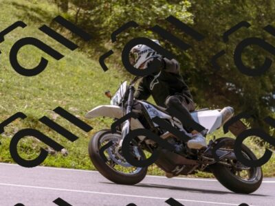 202509071214-_DSC9486_d1_