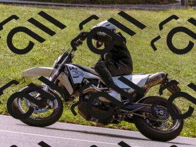 202509071214-_DSC9487_d1_