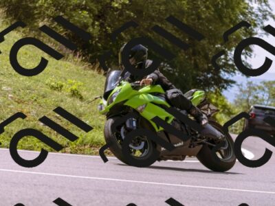 202509071214-_DSC9488_d1_