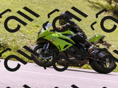 202509071214-_DSC9489_d1_