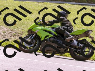 202509071214-_DSC9490_d1_