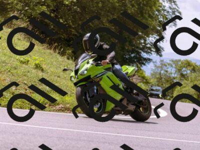 202509071215-_DSC9491_d1_