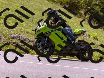 202509071215-_DSC9492_d1_