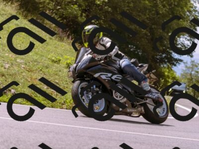 202509071215-_DSC9493_d1_