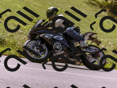 202509071215-_DSC9494_d1_