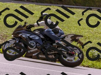 202509071215-_DSC9495_d1_