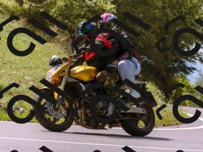 202509071215-_DSC9496_d1_