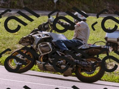 202509071215-_DSC9498_d1_