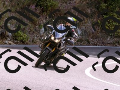 202509071215-_DSC9499_d1_