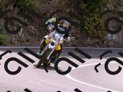 202509071215-_DSC9501_d1_