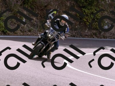 202509071217-_DSC9503_d1_