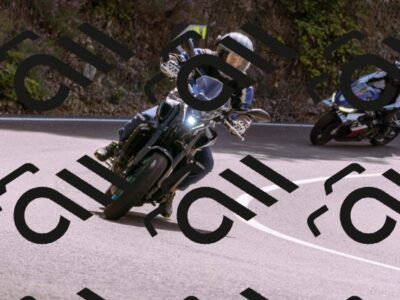 202509071217-_DSC9504_d1_