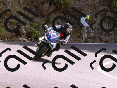 202509071217-_DSC9505_d1_