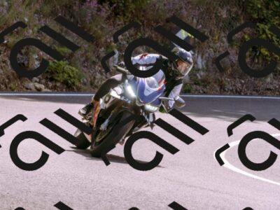 202509071217-_DSC9506_d1_