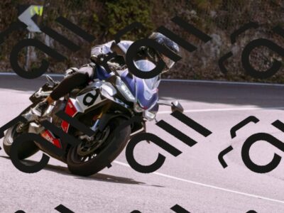 202509071217-_DSC9507_d1_