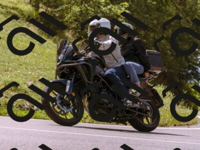 202509071217-_DSC9509_d1_