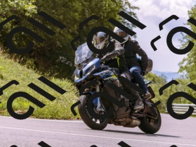 202509071217-_DSC9510_d1_