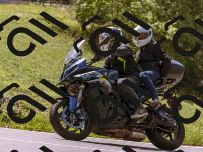 202509071217-_DSC9511_d1_