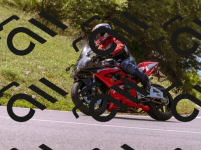 202509071218-_DSC9513_d1_