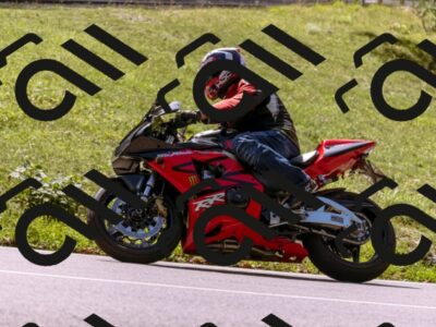 202509071218-_DSC9514_d1_