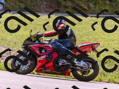 202509071218-_DSC9515_d1_