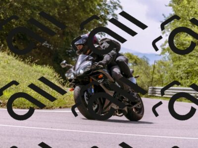 202509071218-_DSC9517_d1_