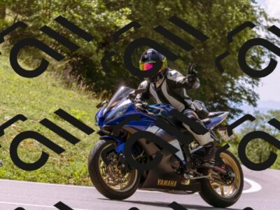 202509071218-_DSC9519_d1_