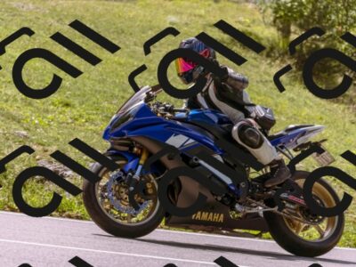 202509071218-_DSC9520_d1_