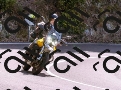 202509071219-_DSC9522_d1_