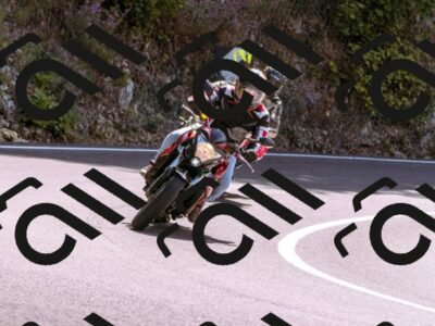 202509071220-_DSC9523_d1_