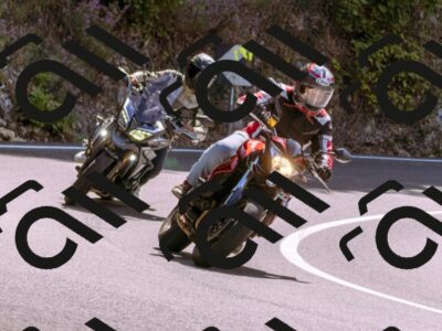 202509071220-_DSC9524_d1_